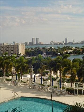 360 CONDO A - Residential