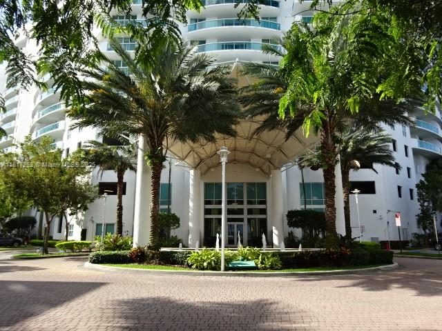 7900 Harbor Island Dr 817, North Bay Village, Miami-Dade County, Florida - 2 Bedrooms  
2 Bathrooms - 