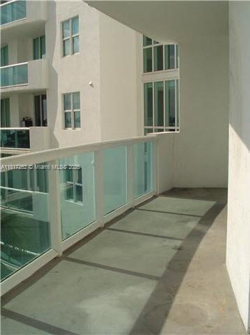 360 CONDO A - Residential