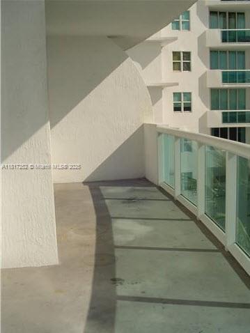 360 CONDO A - Residential