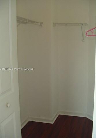 360 CONDO A - Residential