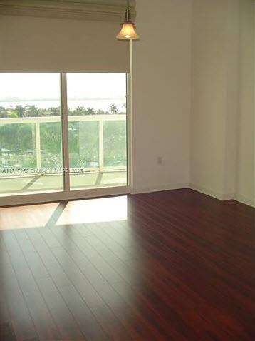360 CONDO A - Residential