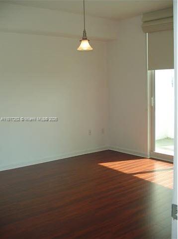360 CONDO A - Residential