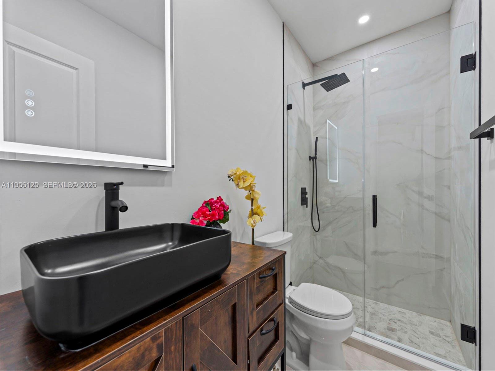 KILLIAN PINES TOWNHOUSES - Residential