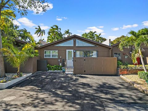 11316 SW 112th Cir Ln E Miami FL 33176