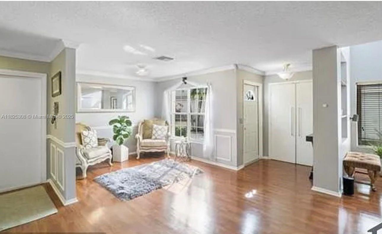 3420 NW 21st Ct, Coconut Creek, FL, 33066/$620,000 4 3420 NW 21st Ct