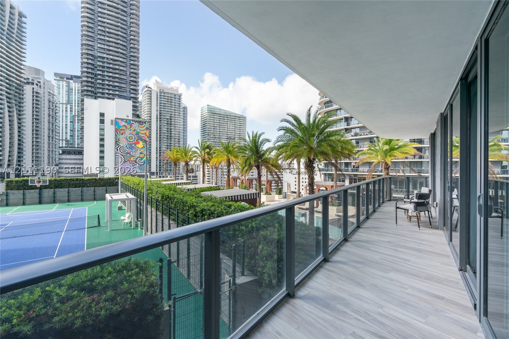 801 S Miami Ave