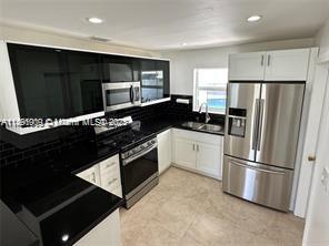 8320 SW 13th Ter