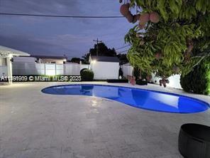 8320 SW 13th Ter
