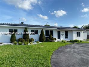 8320 SW 13th Ter