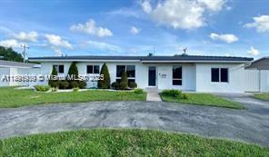 8320 SW 13th Ter