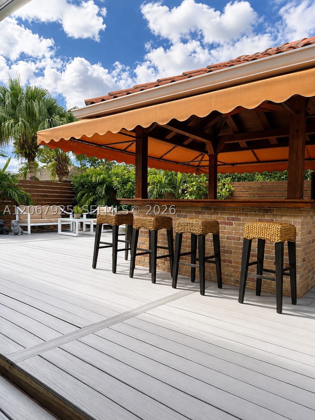 16382 SW 139th Ave, Miami FL 33177