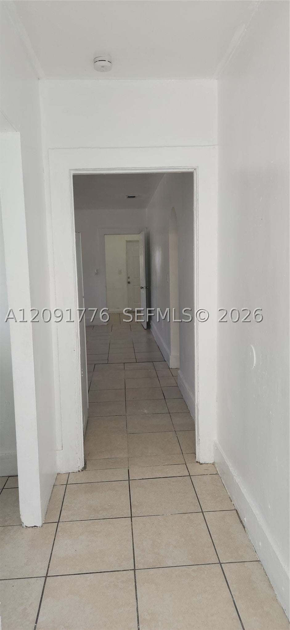 944 NW 81st St A