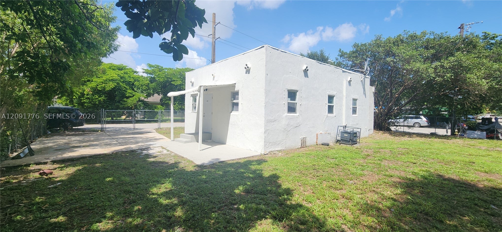 944 NW 81st St A
