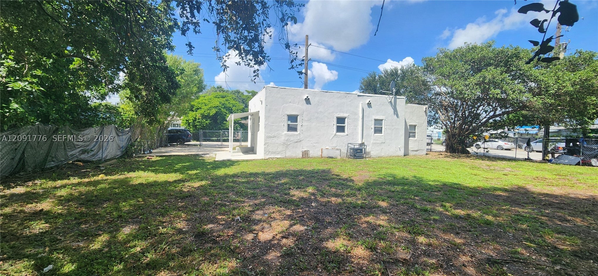 944 NW 81st St A