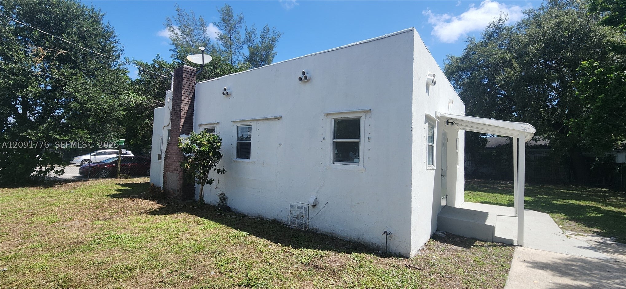 944 NW 81st St A