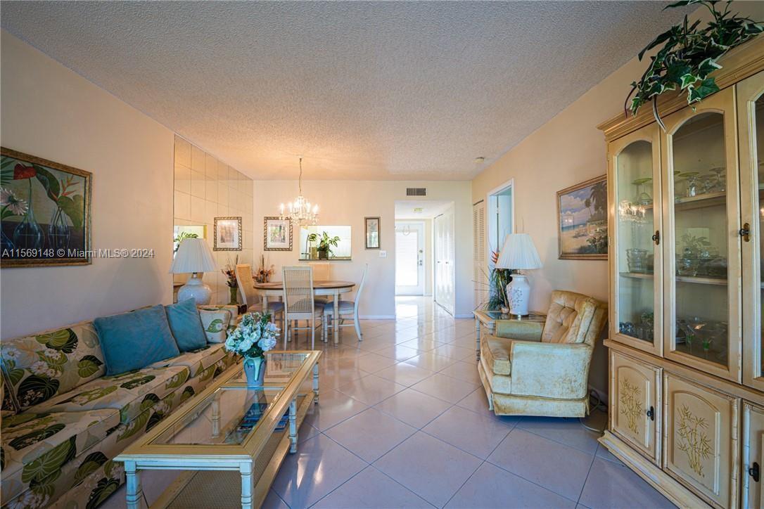 ROYAL PARK GARDENS II-D C - Residential Lease