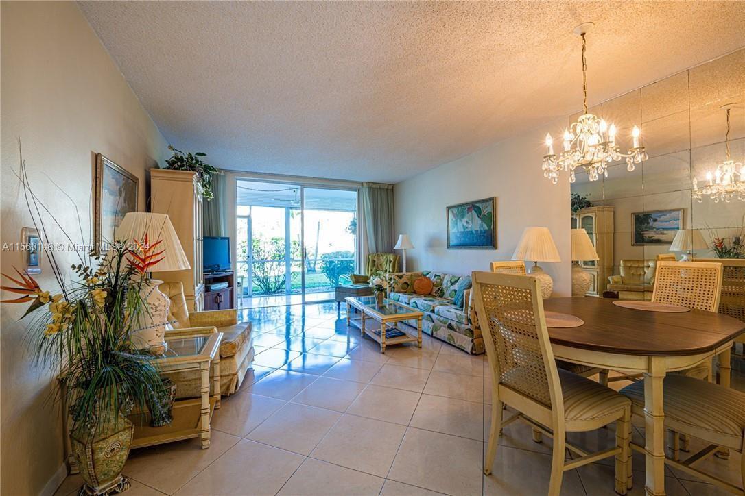 Rental Property at 6700 Royal Palm Blvd 103D, Margate, Broward County, Florida - Bedrooms: 1 
Bathrooms: 2  - $1,450 MO.