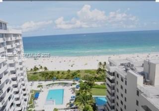 THE DECOPLAGE CONDO - Residential