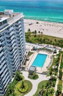 THE DECOPLAGE CONDO - Residential