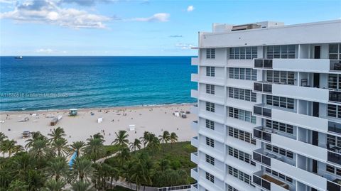 100 Lincoln Rd 323 Miami Beach FL 33139