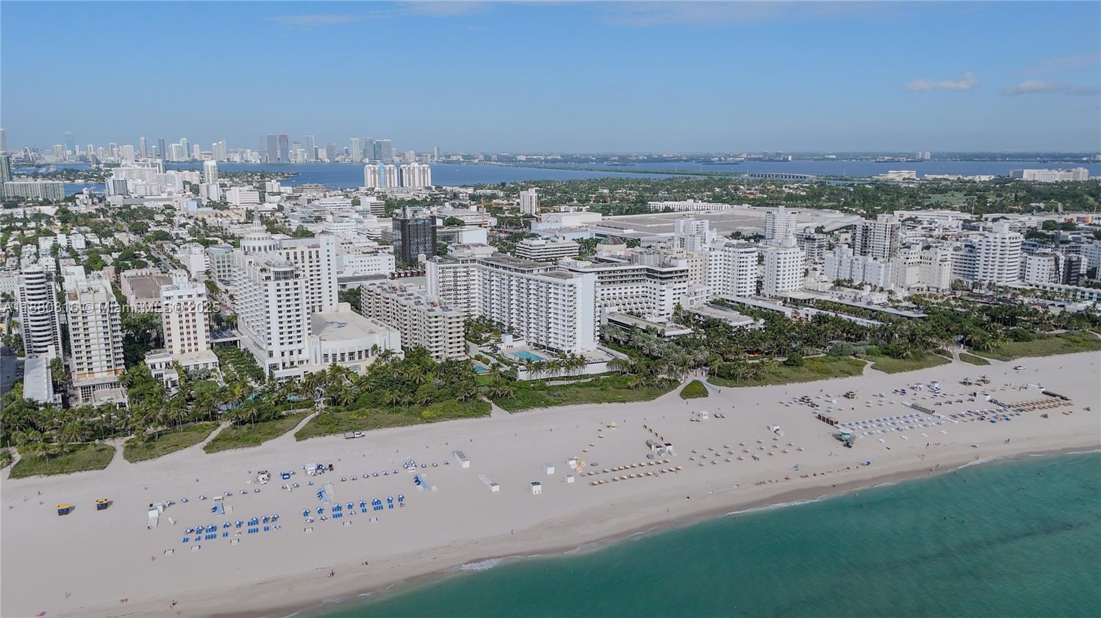 THE DECOPLAGE CONDO - Residential