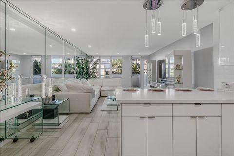 100 Lincoln Rd 323 Miami Beach FL 33139