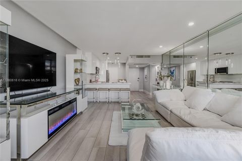 Photo of 100 Lincoln Rd #323, Miami Beach, FL 33139 (MLS # A11880816)