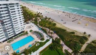 THE DECOPLAGE CONDO - Residential