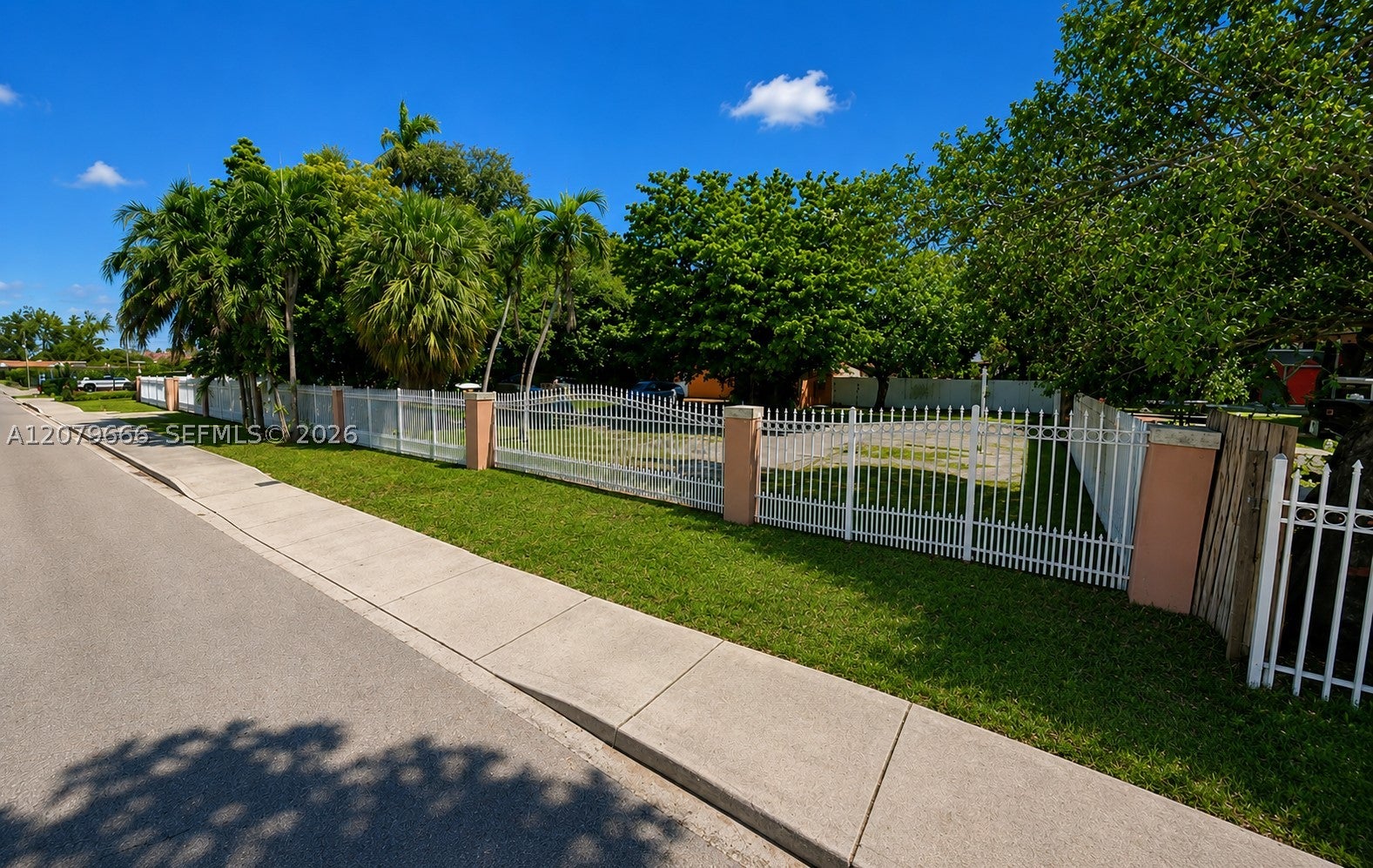 13265 Alexandria Dr