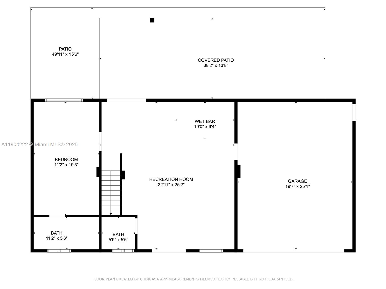 Village of Indiantown - Residential