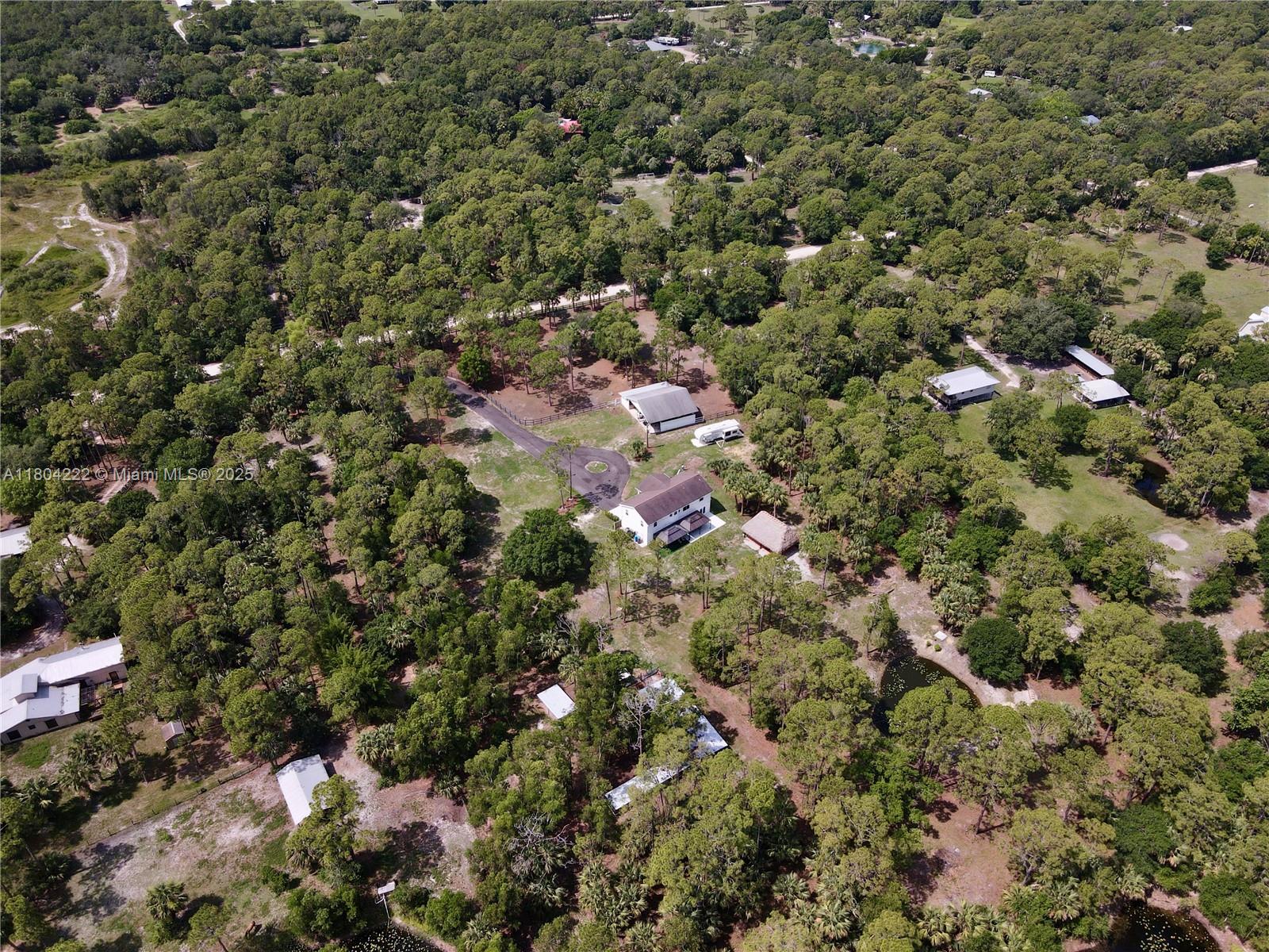 Village of Indiantown - Residential