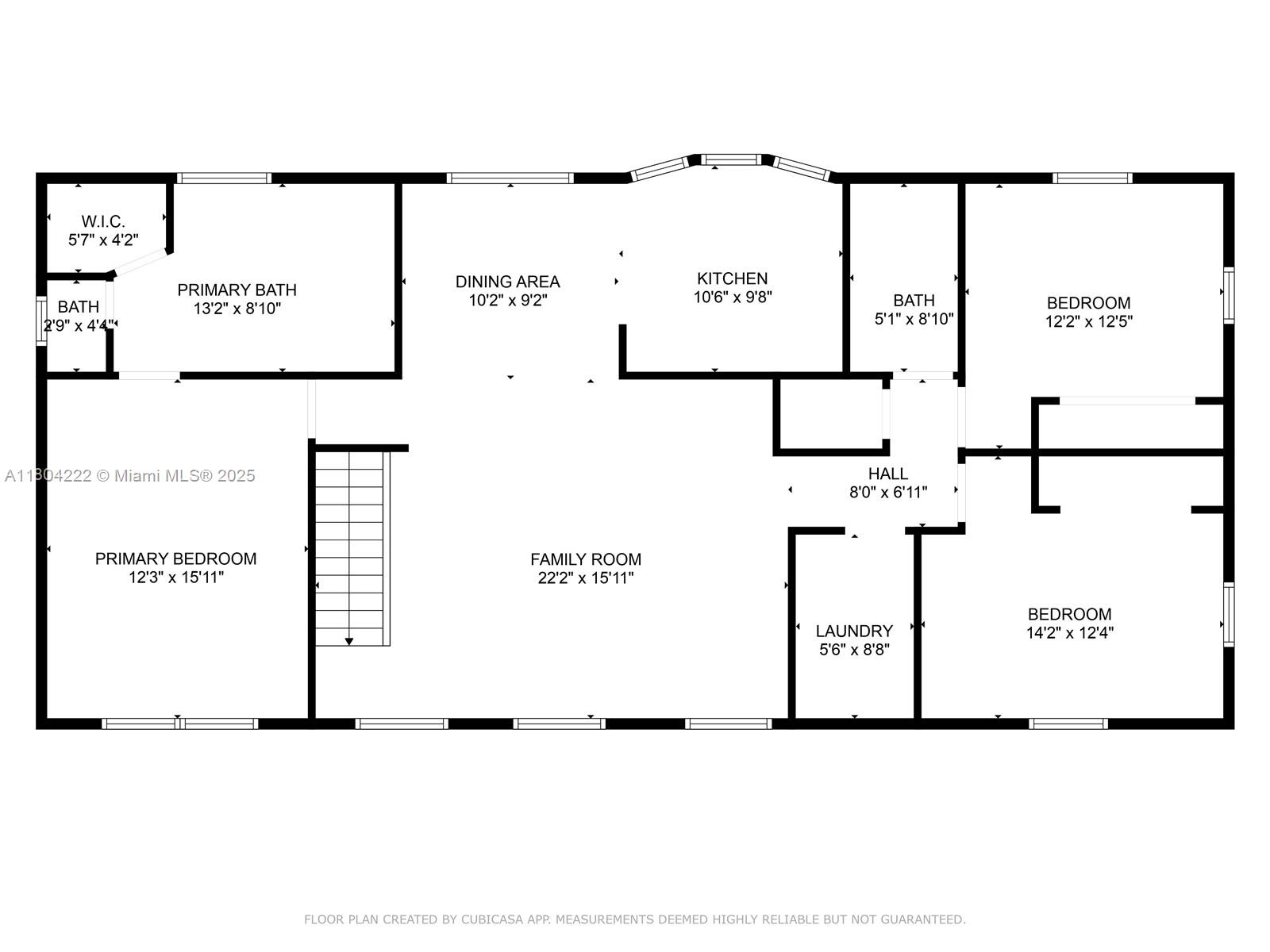 Village of Indiantown - Residential