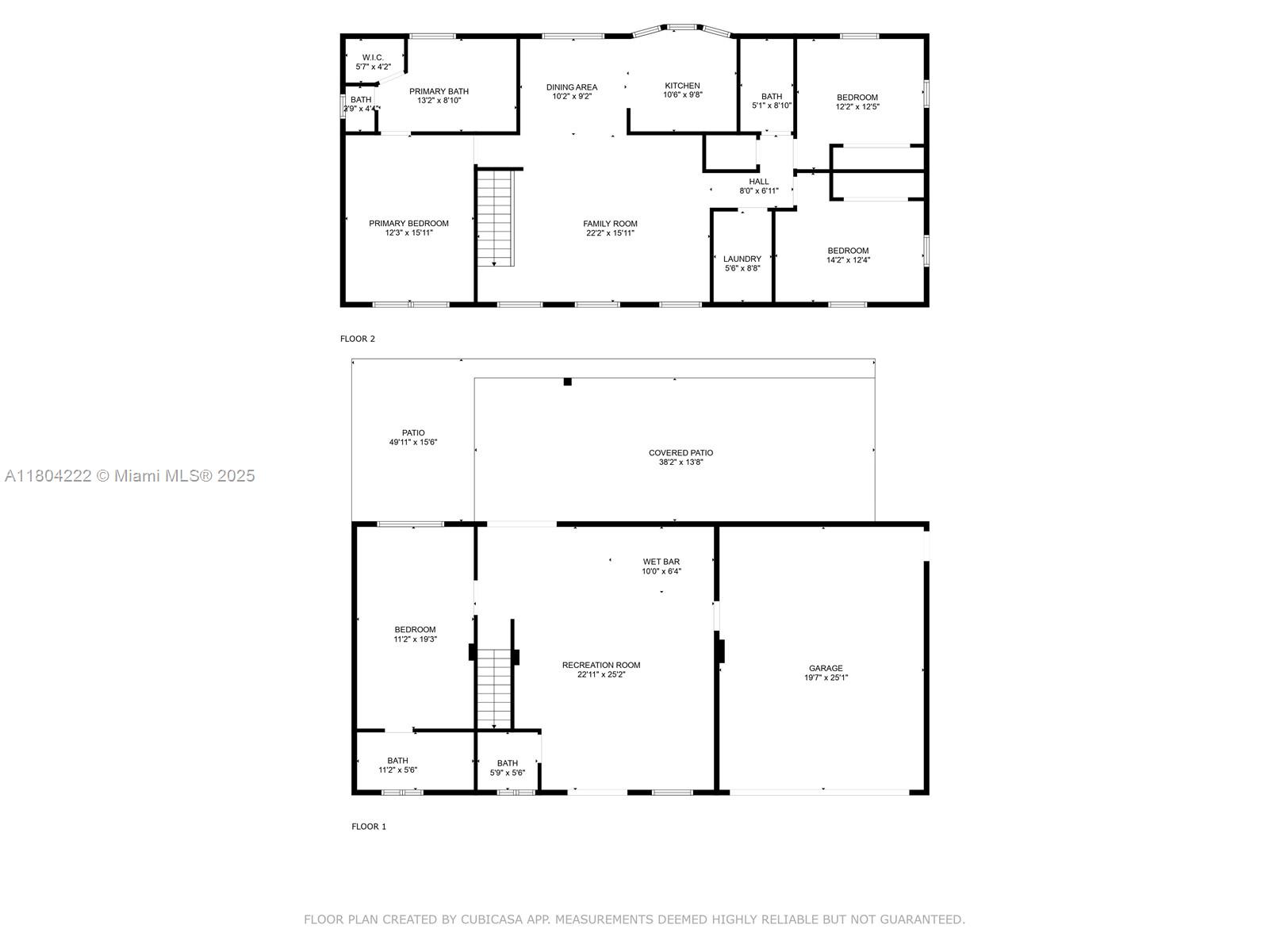 Village of Indiantown - Residential