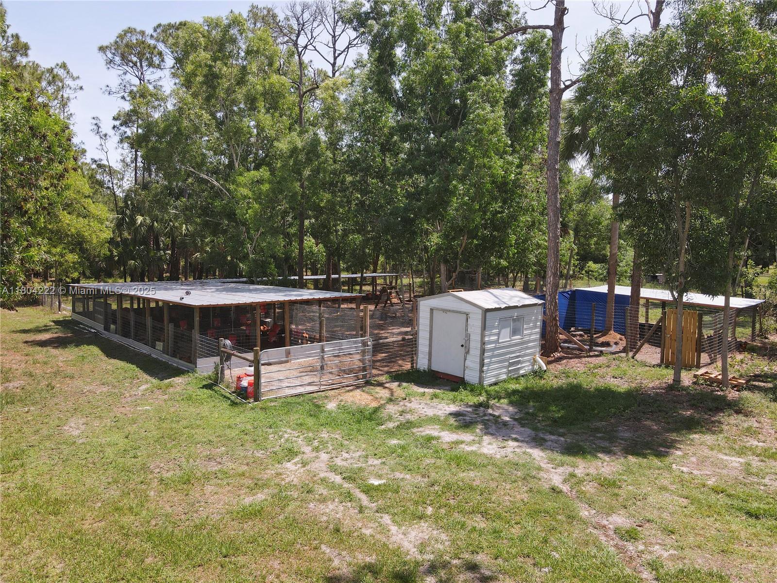 Village of Indiantown - Residential