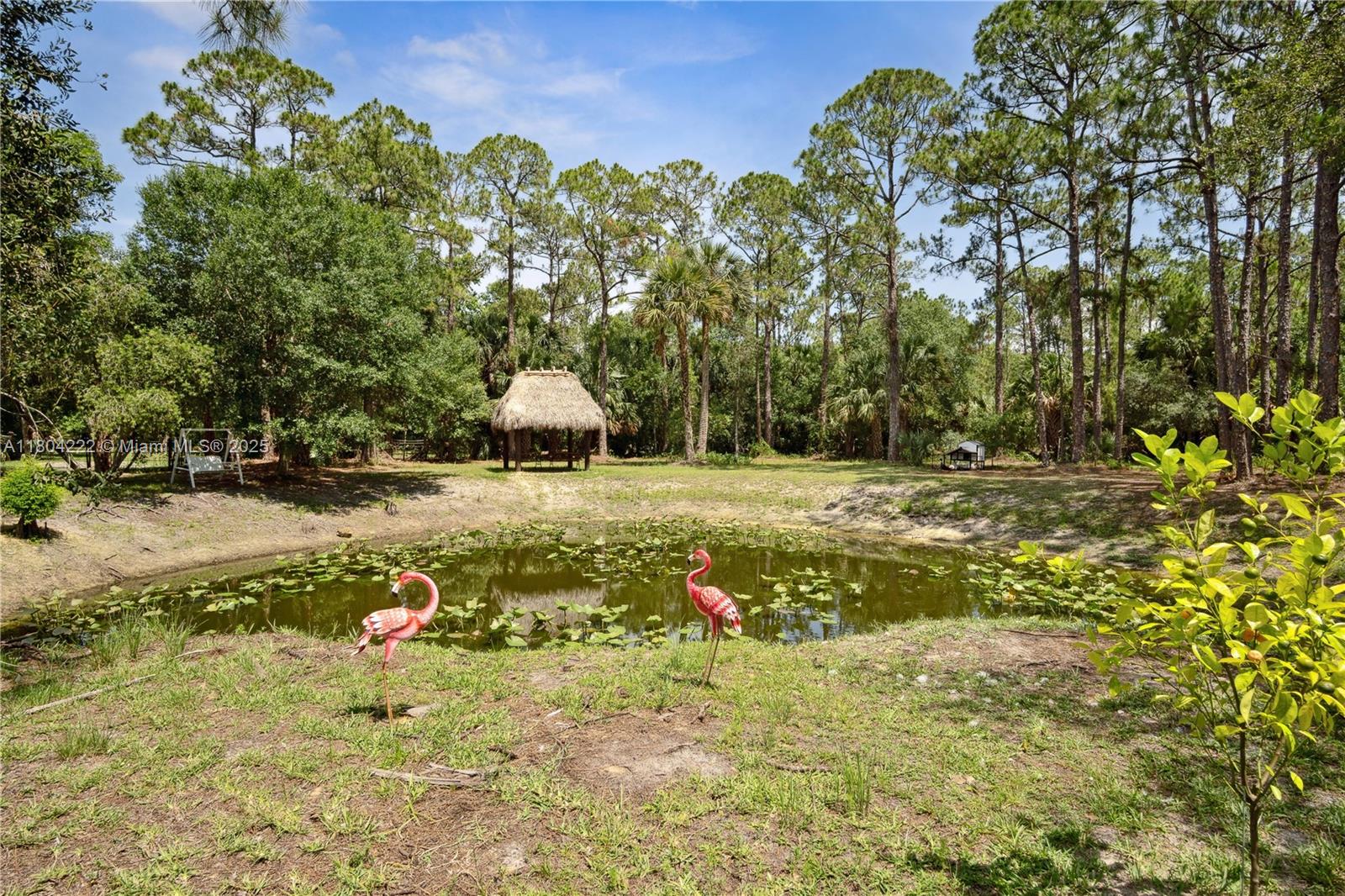 Village of Indiantown - Residential