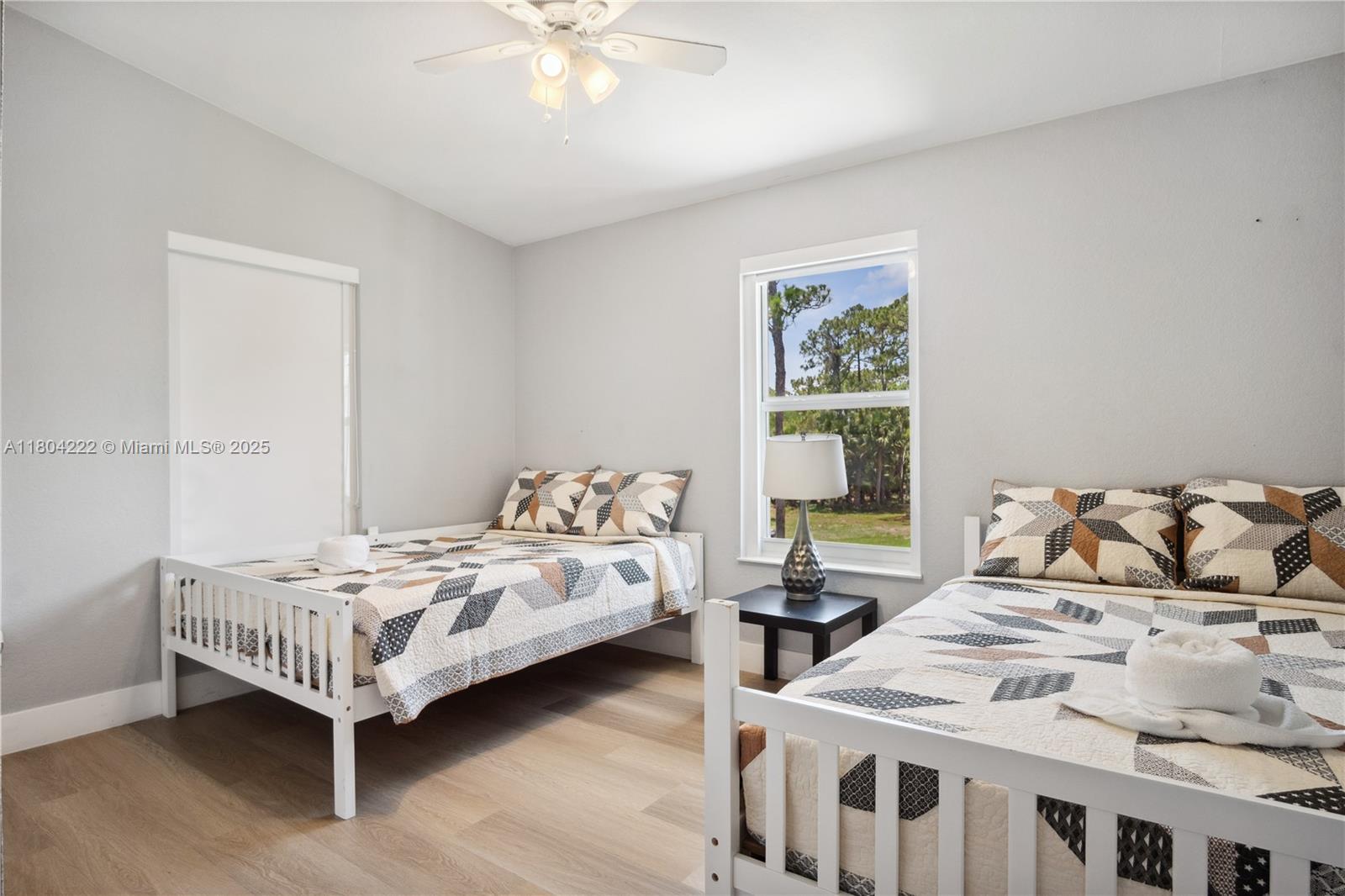 Village of Indiantown - Residential