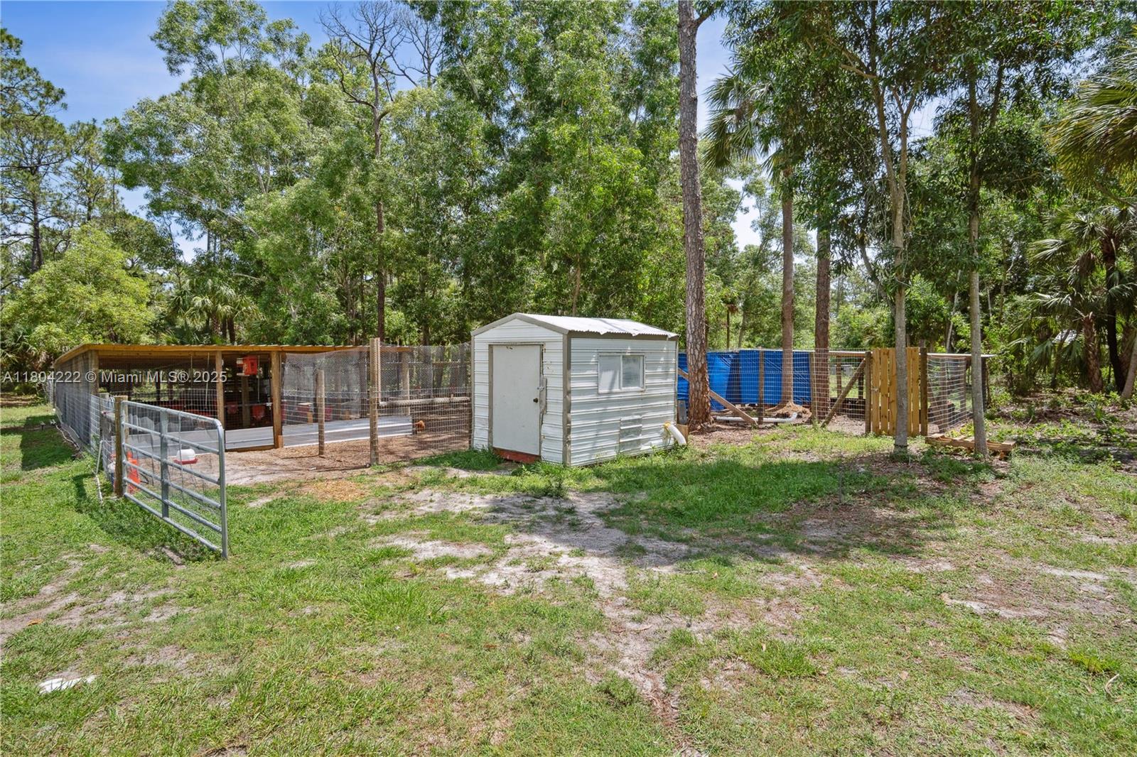 Village of Indiantown - Residential