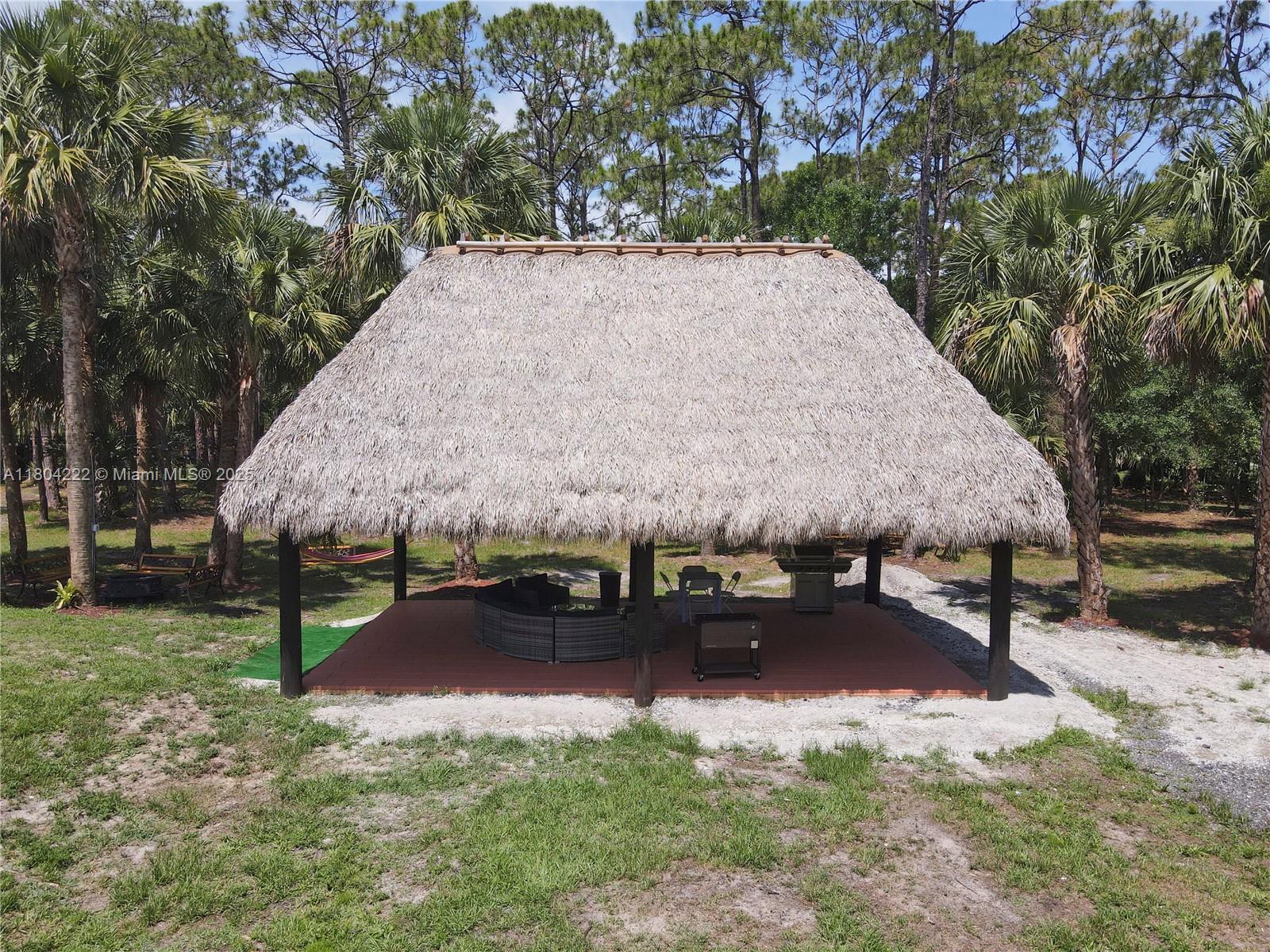 Village of Indiantown - Residential