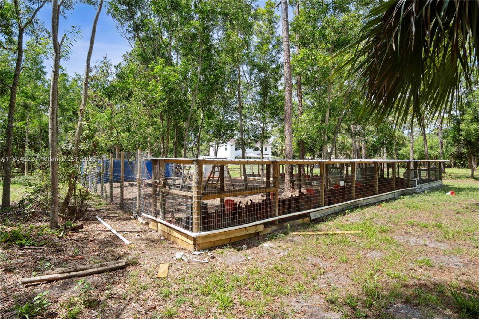 Village of Indiantown - Residential
