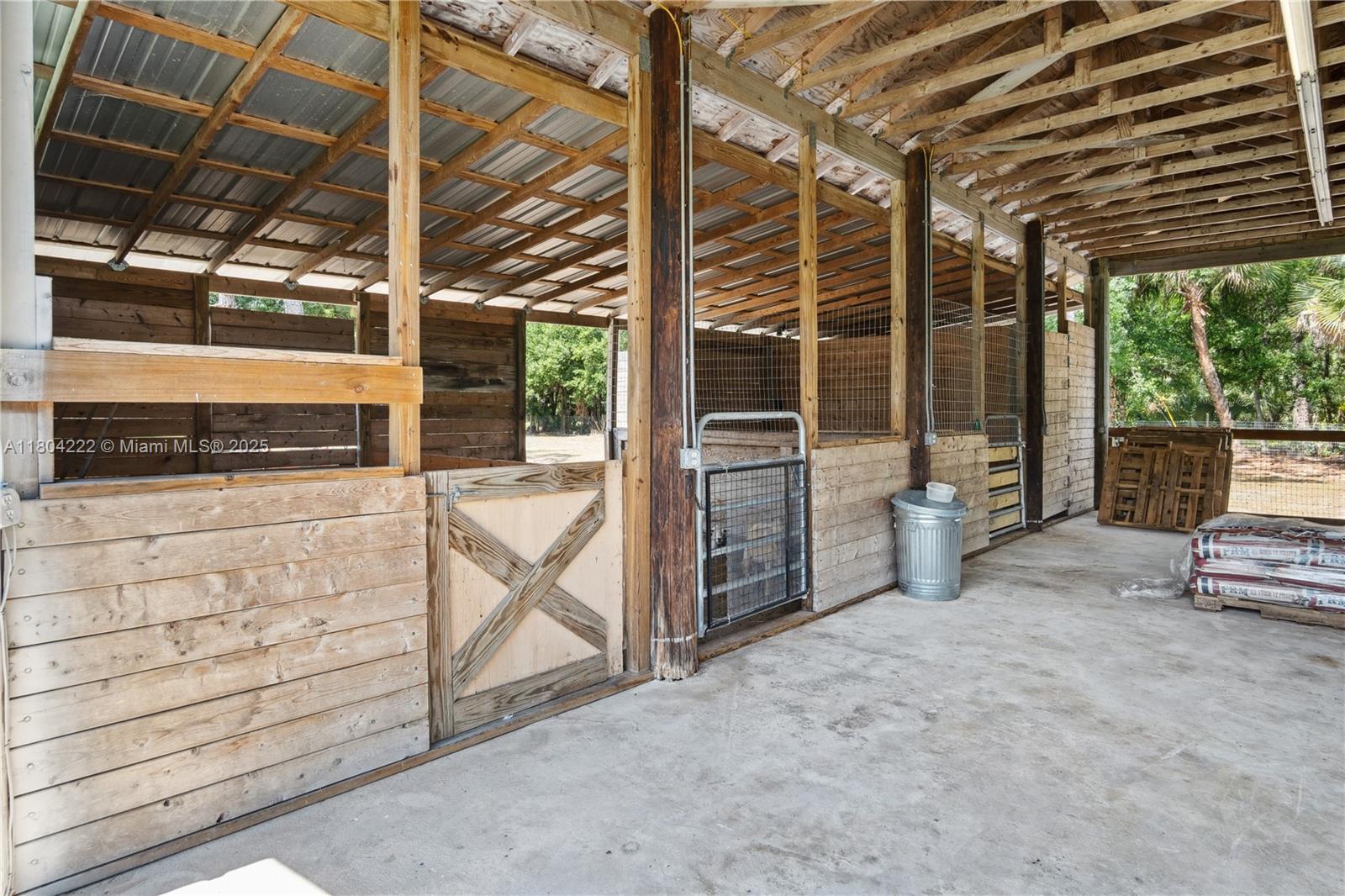 Village of Indiantown - Residential