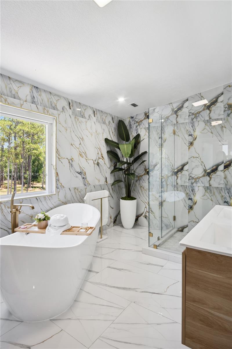 Village of Indiantown - Residential