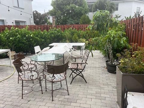 5610 NW 107th Ave 1306 Doral FL 33178