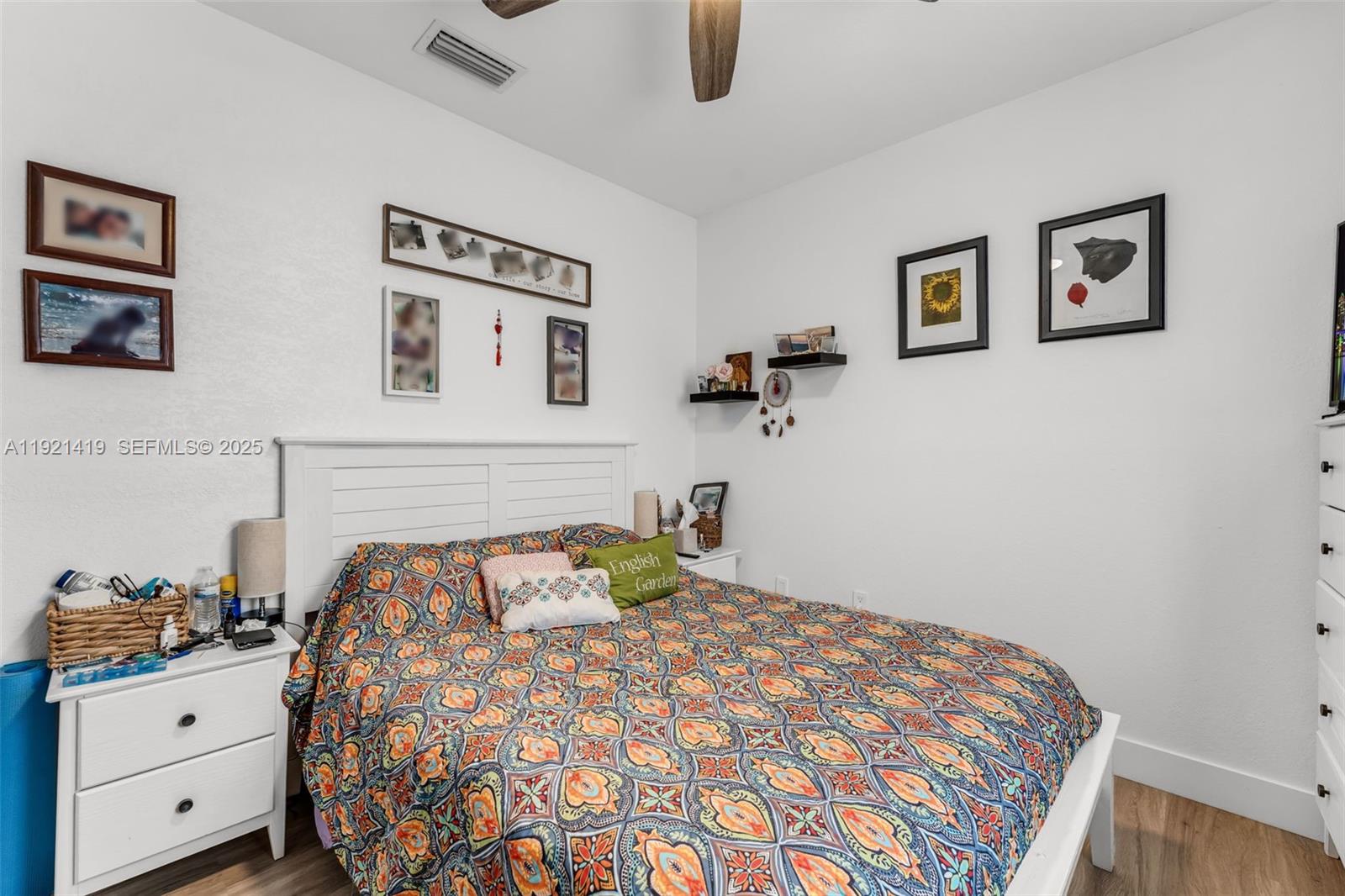 COSTA LINDA CONDO - Residential