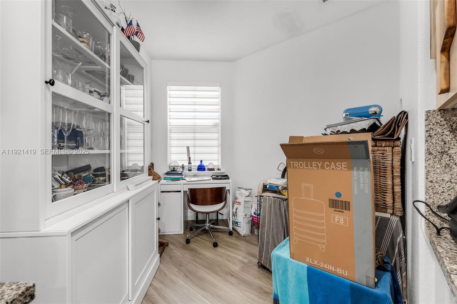 COSTA LINDA CONDO - Residential