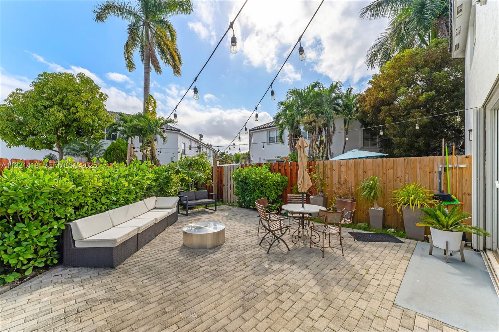 COSTA LINDA CONDO - Residential