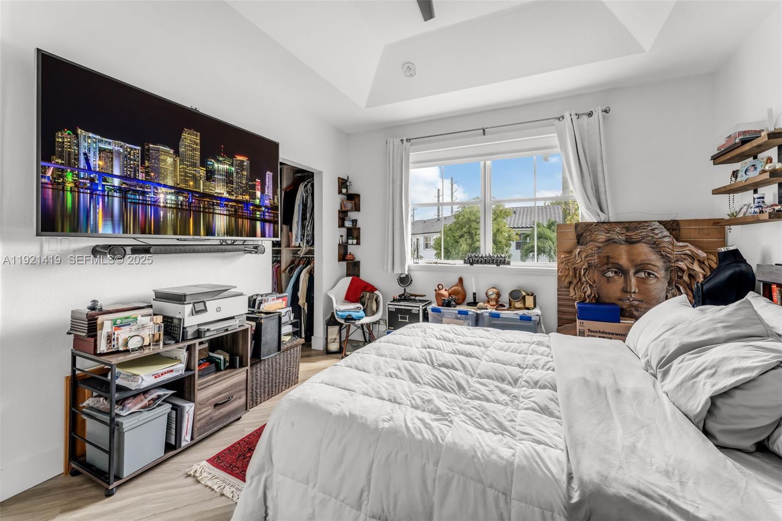 COSTA LINDA CONDO - Residential