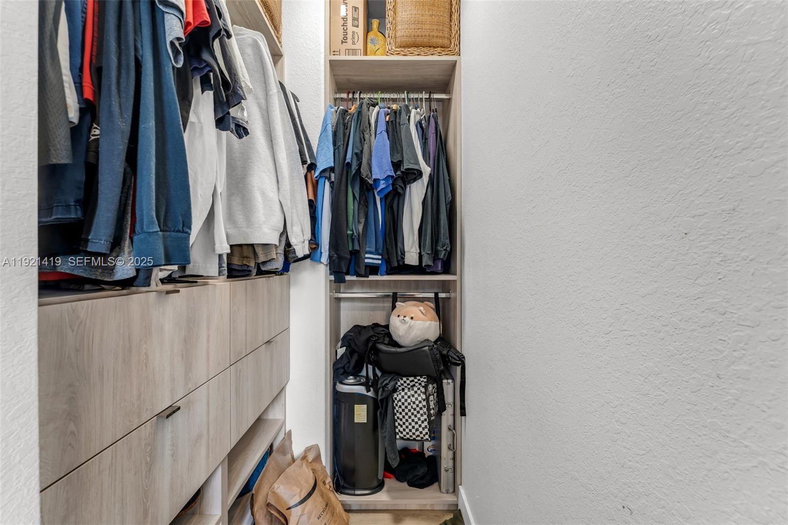 COSTA LINDA CONDO - Residential