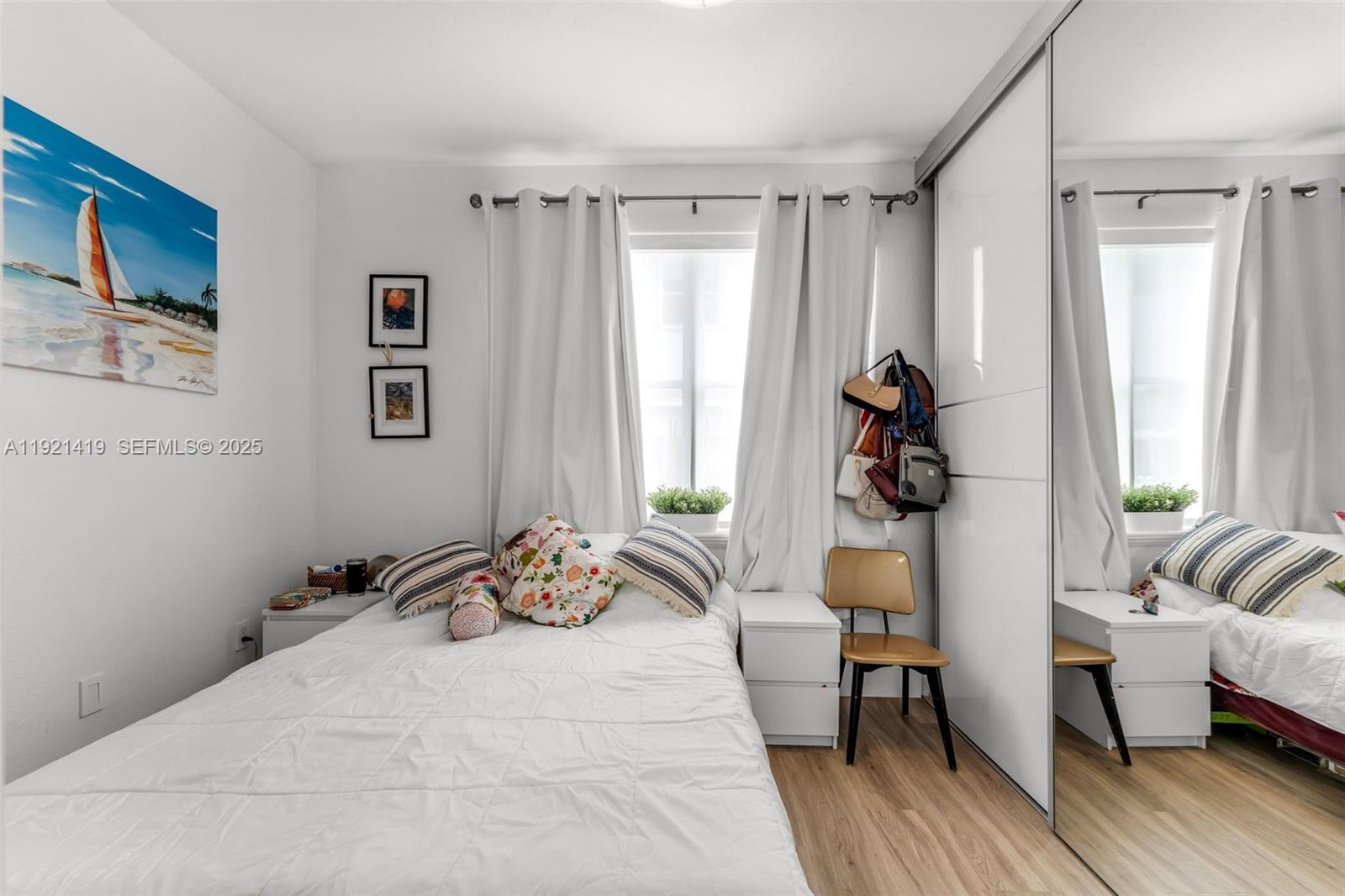 COSTA LINDA CONDO - Residential