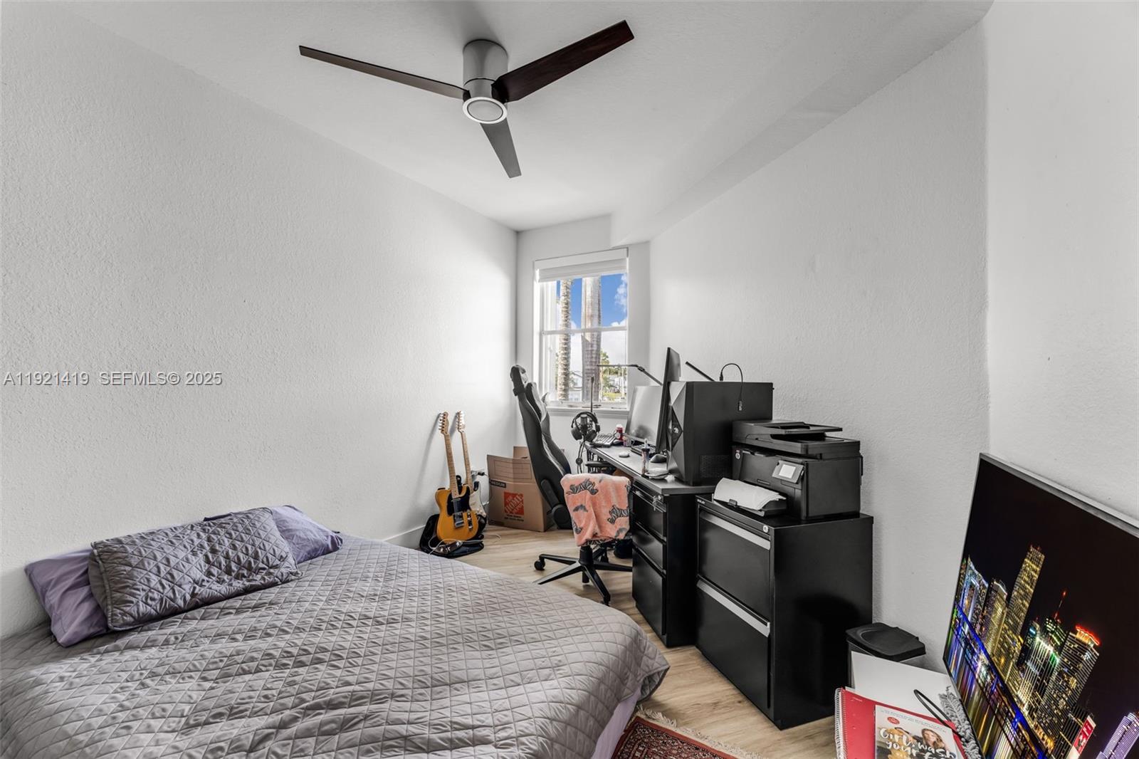 COSTA LINDA CONDO - Residential